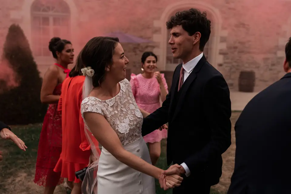 Twin Pics — photo 8