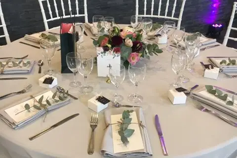 E-Vénementiel — photo 3