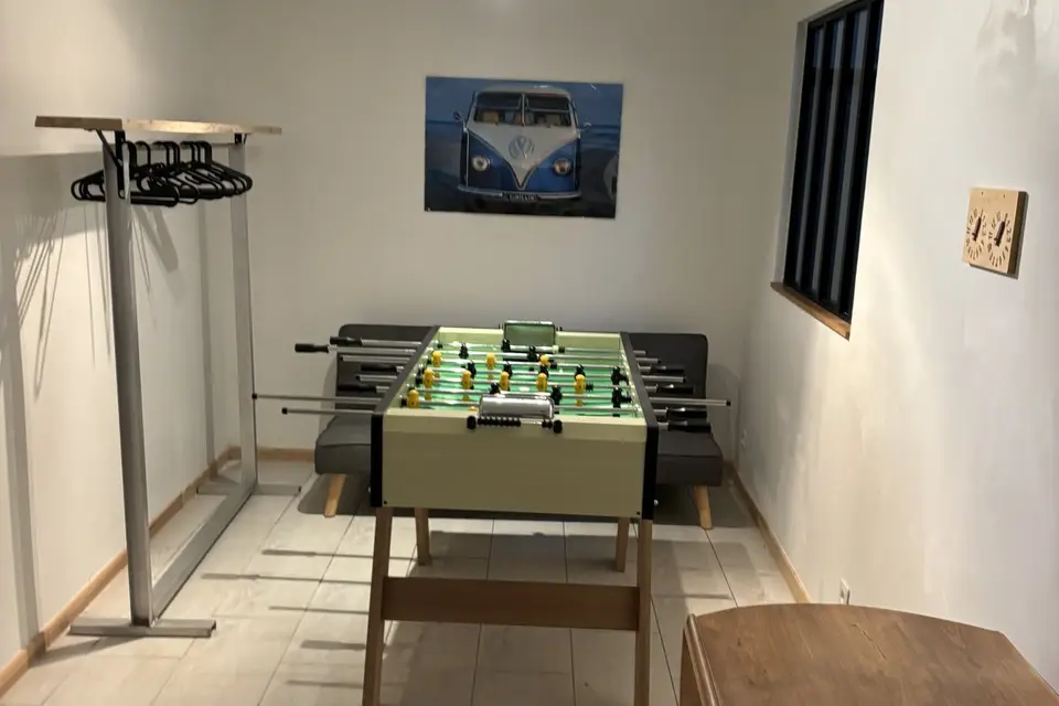 Domaine des Guilardières — photo 2