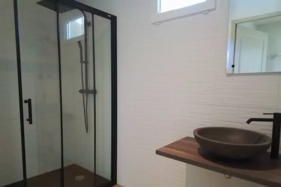 Domaine des Guilardières — photo 6