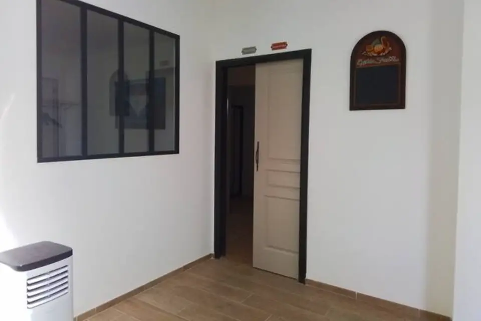 Domaine des Guilardières — photo 7