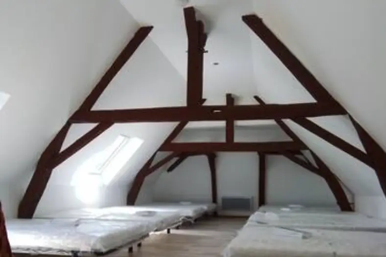 Domaine des Guilardières — photo 4