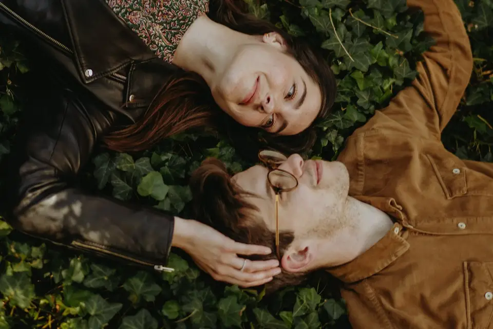 Andrés Fluxa — photo 3