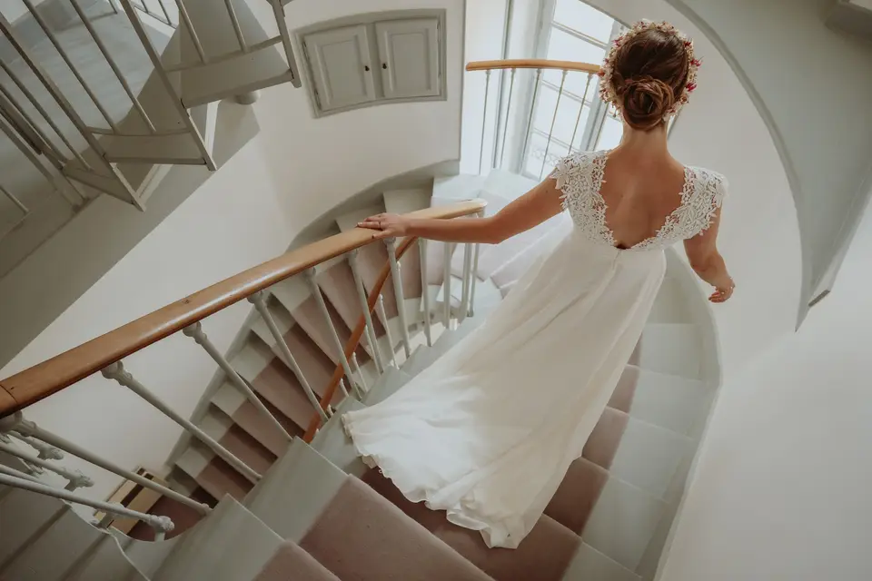 Andrés Fluxa — photo 2