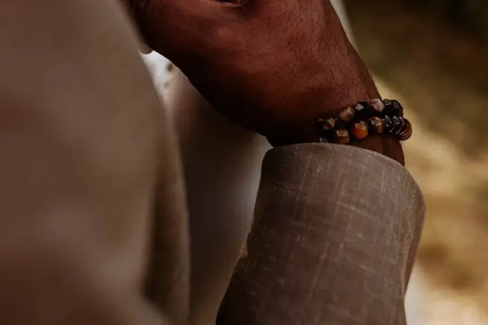 JSP Créa — photo 5