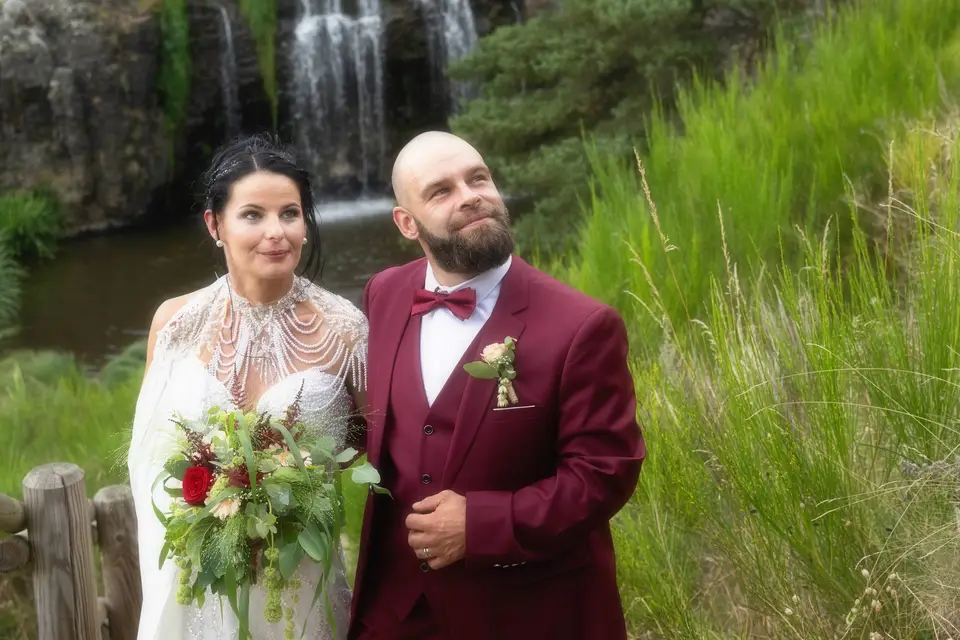 Jief Photo — photo 7