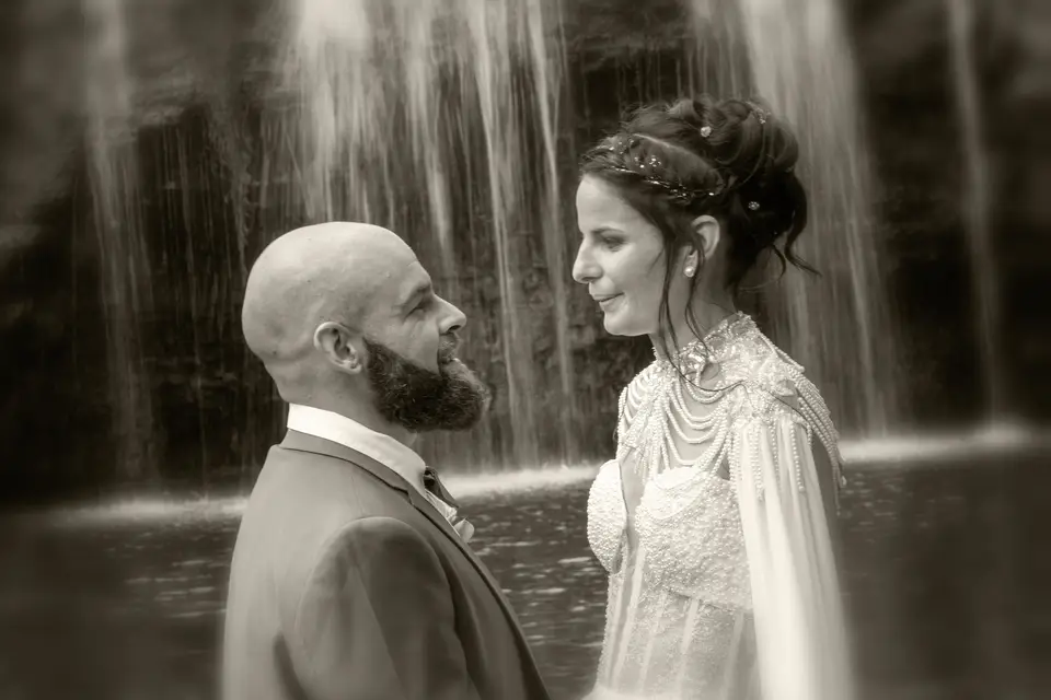 Jief Photo — photo 8