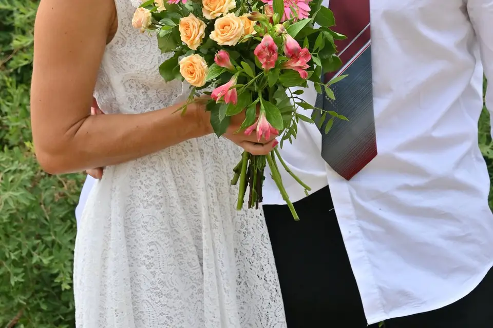 Jief Photo — photo 1