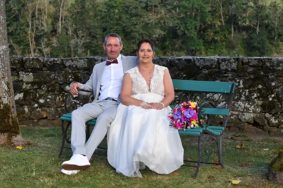 Jief Photo — photo 6