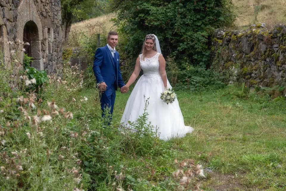 Jief Photo — photo 2