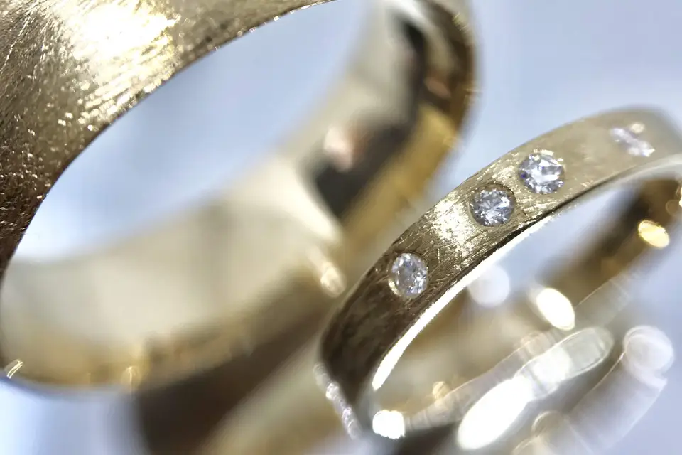 JSP Créa — photo 1