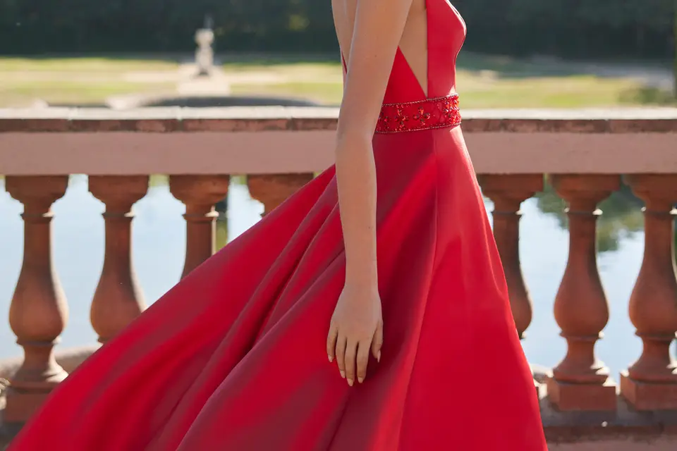 Passion'Elles — photo 8