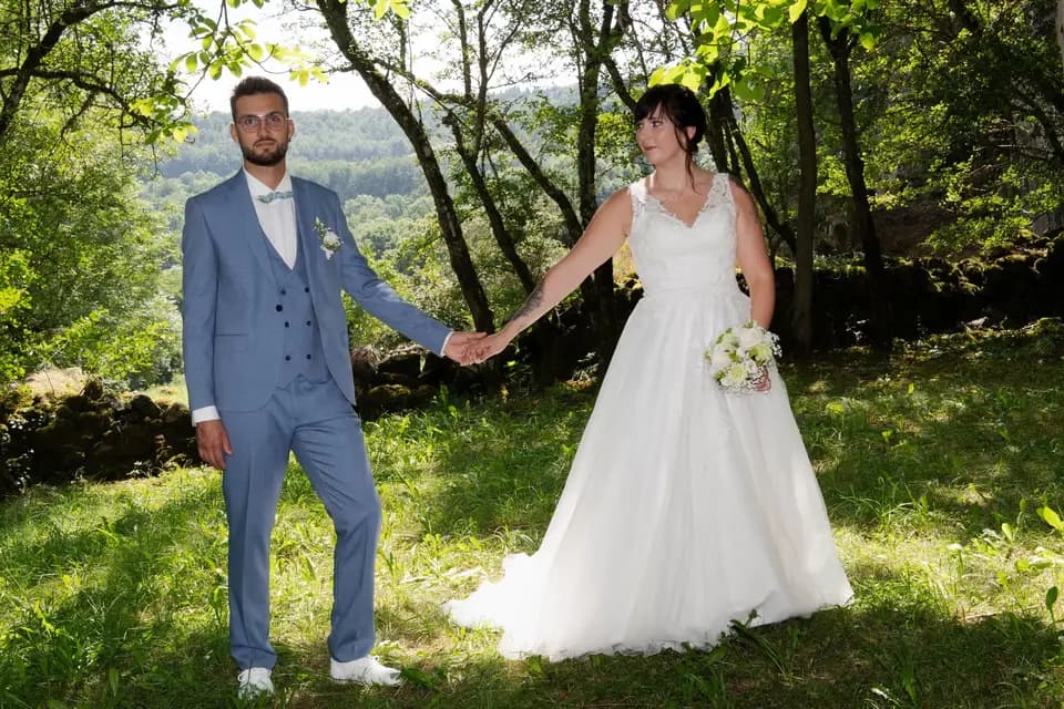 Jief Photo — photo 3