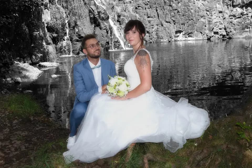 Jief Photo — photo 4