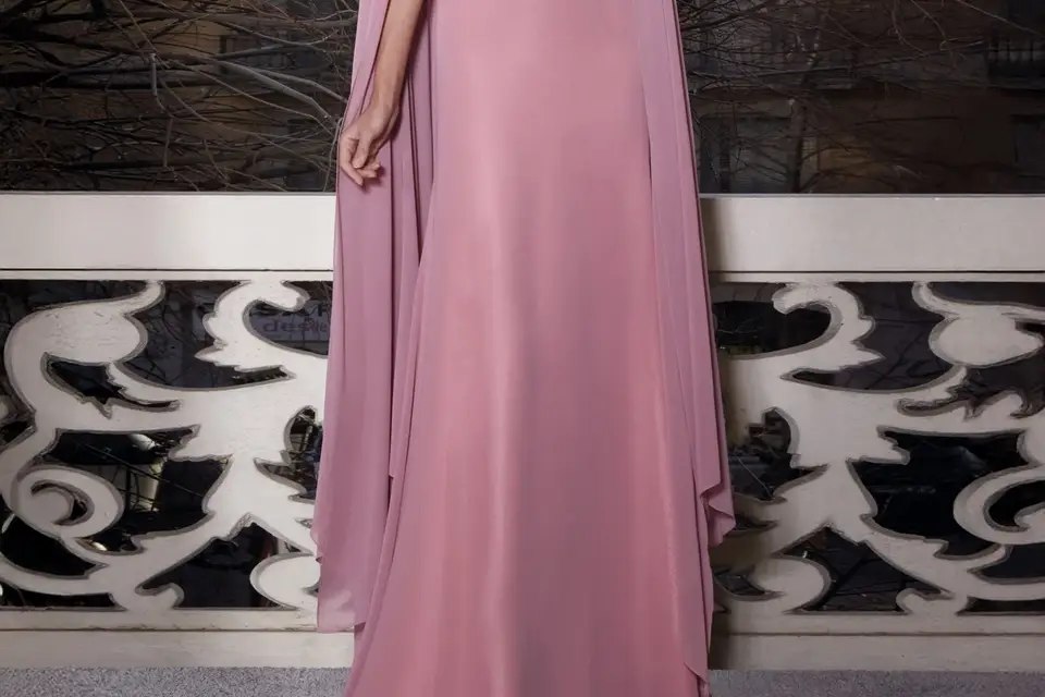 Passion'Elles — photo 5