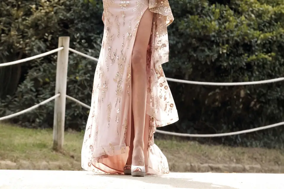 Passion'Elles — photo 6