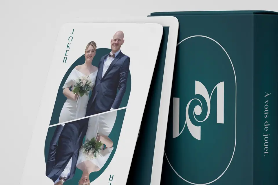 Agence Gold — photo 3