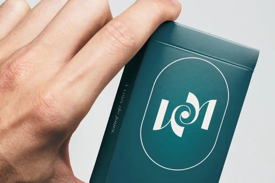 Agence Gold — photo 4