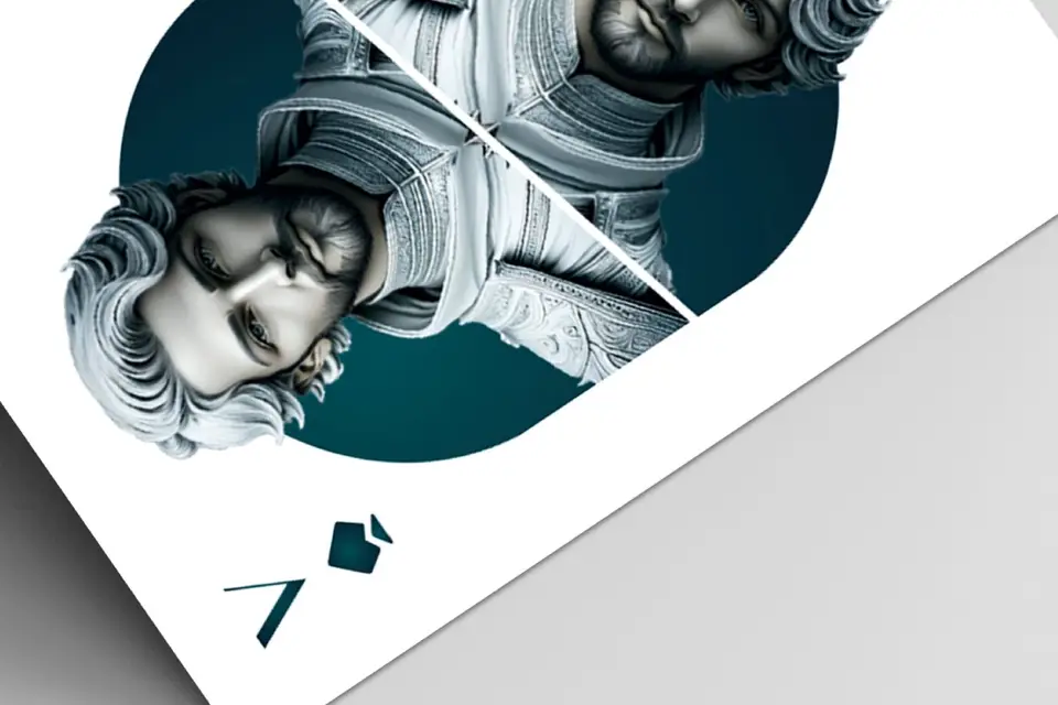 Agence Gold — photo 7