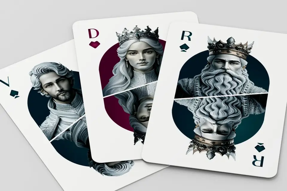 Agence Gold — photo 6