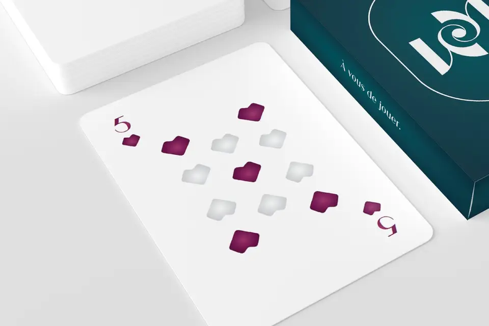 Agence Gold — photo 5