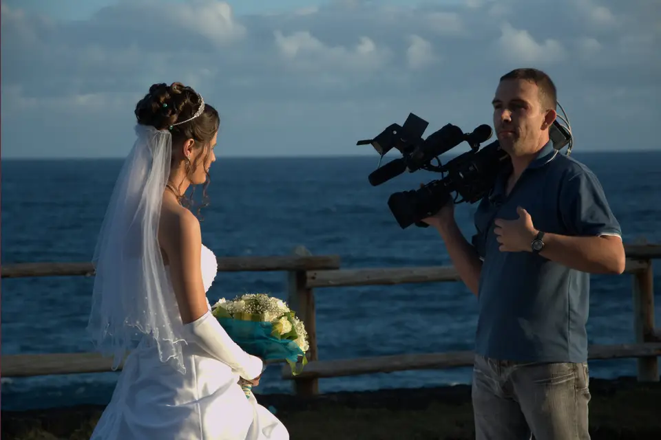 Stéphane Kubitz — photo 1