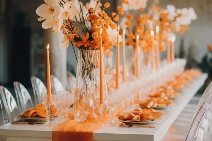 SisterM Event — photo 5