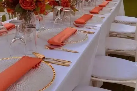 SisterM Event — photo 8