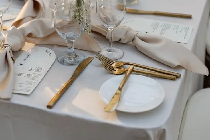 SisterM Event — photo 7