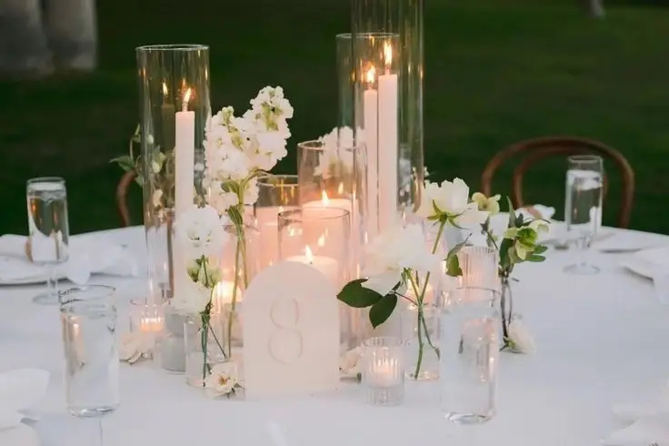 SisterM Event — photo 6