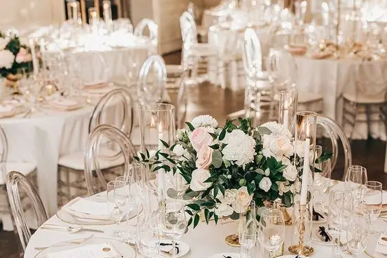 SisterM Event — photo 1