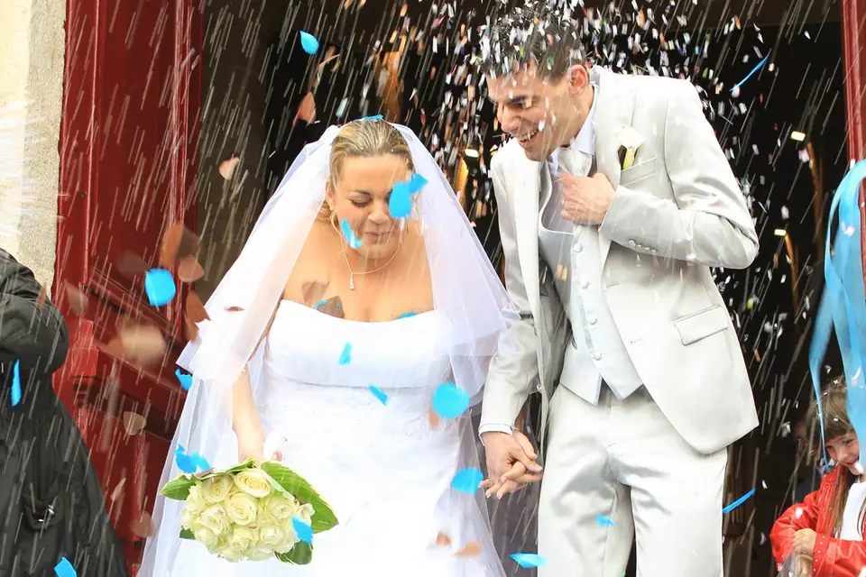 GregB Photographe — photo 4