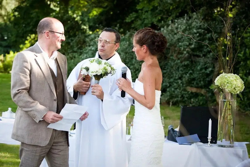 Les Décalés — photo 3