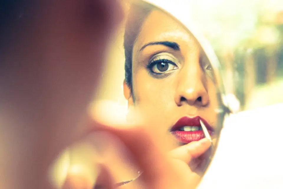 GregB Photographe — photo 2