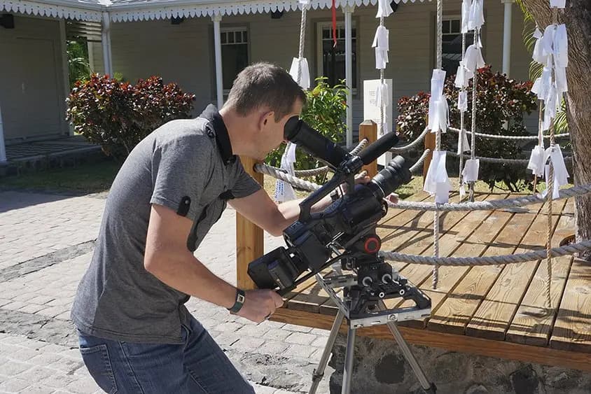 Stéphane Kubitz — photo 7