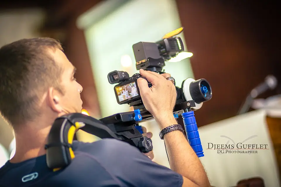 Stéphane Kubitz — photo 5