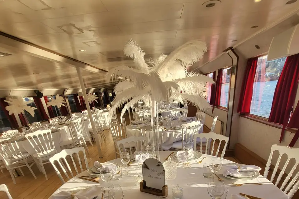 SisterM Event — photo 3