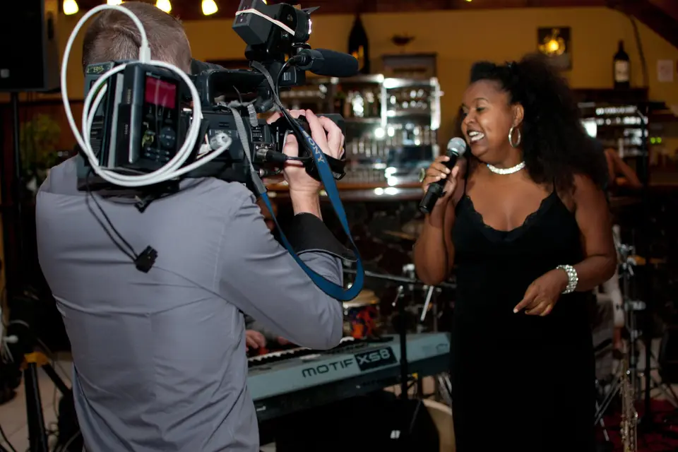 Stéphane Kubitz — photo 6