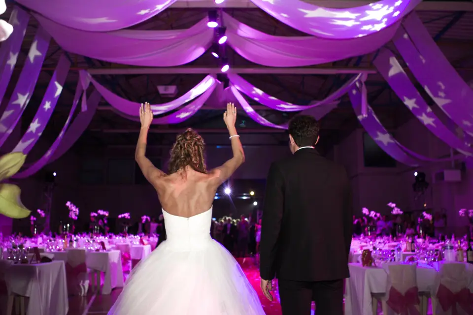 GregB Photographe — photo 1