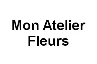 Mon Atelier Fleurs — photo 7