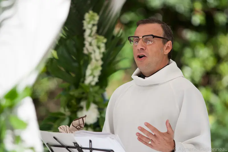 Les Décalés — photo 5