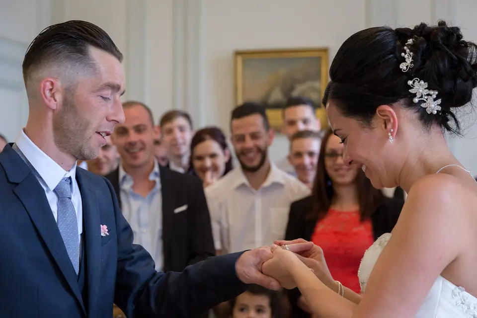 Laurence Brassamin — photo 4