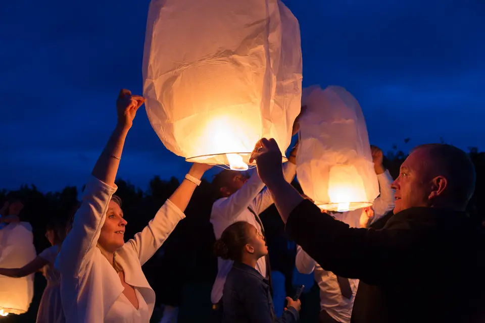 Laurence Brassamin — photo 7