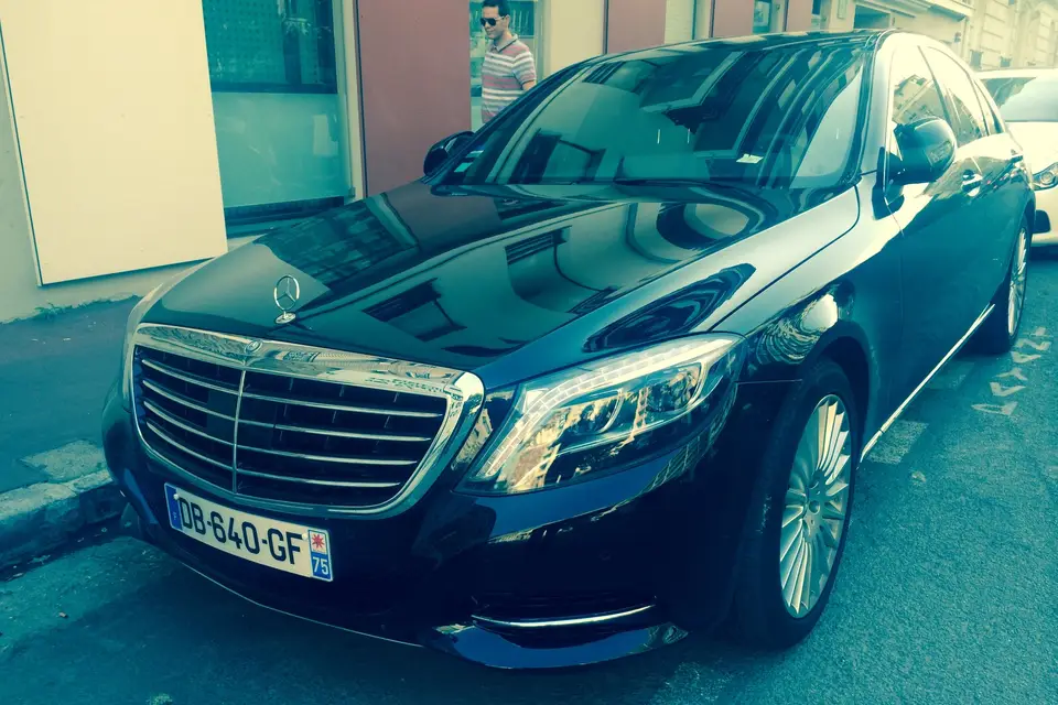 Travelcar — photo 4