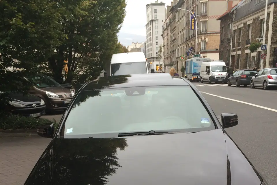 Travelcar — photo 3