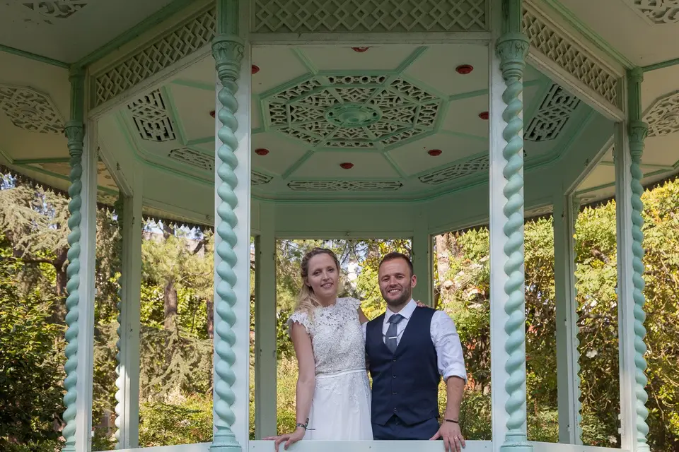 Laurence Brassamin — photo 2