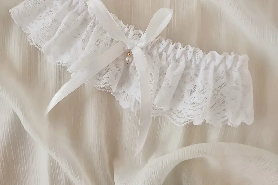 Petite Léonie Bijoux — photo 4