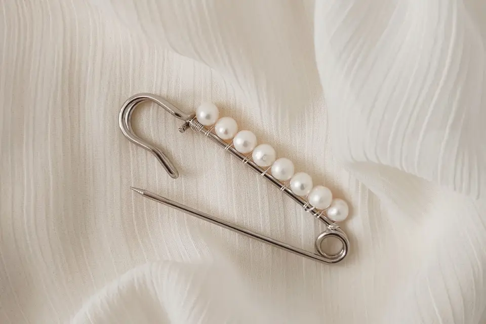 Petite Léonie Bijoux — photo 8