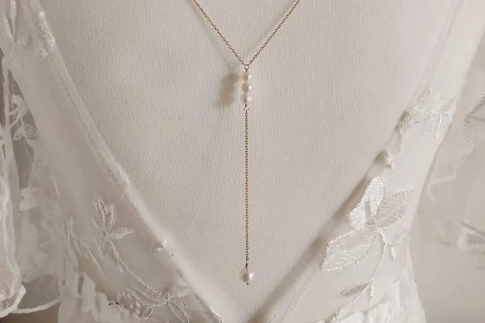 Petite Léonie Bijoux — photo 5