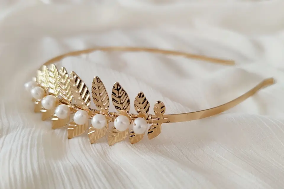 Petite Léonie Bijoux — photo 3